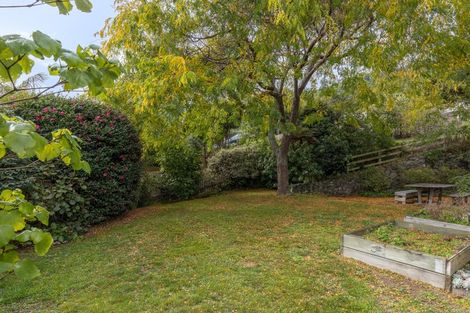Photo of property in 134 Winara Avenue, Waikanae, 5036