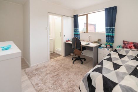 Photo of property in 14a Kanpur Road, Broadmeadows, Wellington, 6035