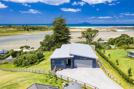 Photo of property in 11 Seascape Crescent, Waipu, 0582