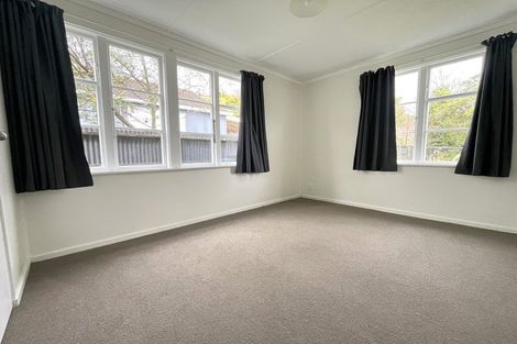 Photo of property in 79 Wilkie Crescent, Naenae, Lower Hutt, 5011