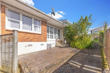 Photo of property in 2/39 Udys Road, Pakuranga, Auckland, 2010