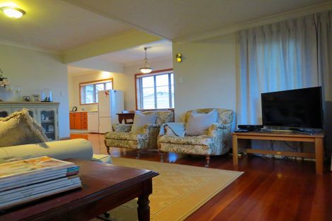 Photo of property in 141 Wynyard Street, Te Awamutu, 3800