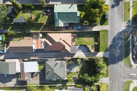 Photo of property in 35 Salonika Street, Whakatane, 3120