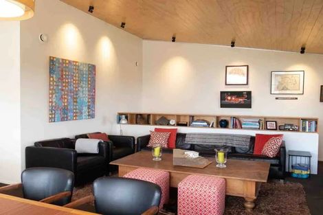 Photo of property in 22 Woodlau Rise, Huntsbury, Christchurch, 8022