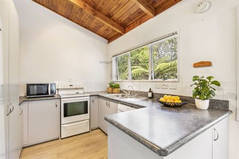 Photo of property in 1/45 Mcdowell Crescent, Hillcrest, Auckland, 0627