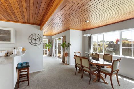 Photo of property in 4 Hunter Way, Otumoetai, Tauranga, 3110