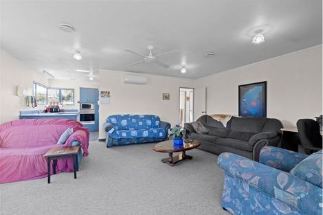 Photo of property in 8 Key Crescent, Seddon, 7210