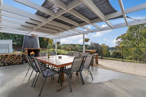 Photo of property in 107b Kapiro Road, Kerikeri, 0294