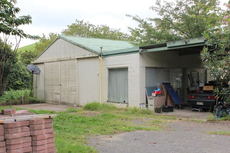 Photo of property in 1134 Tauwhare Road, Tauwhare, Hamilton, 3287