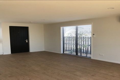 Photo of property in 5/45 Heywood Terrace, Richmond, Christchurch, 8013