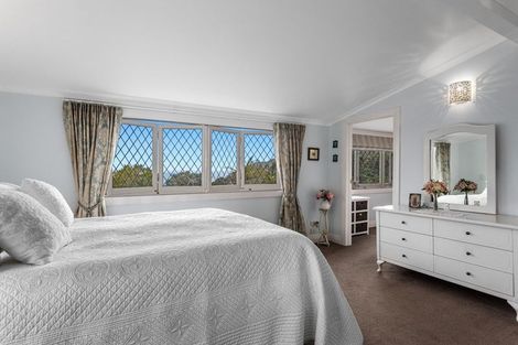 Photo of property in 36 Hillcrest Road, Whakatane, 3120