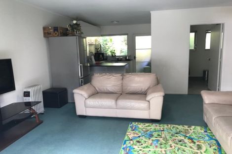 Photo of property in 4/5 Lyon Avenue, Mount Albert, Auckland, 1025