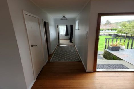 Photo of property in 7 Edwin Street, Belmont, Lower Hutt, 5010