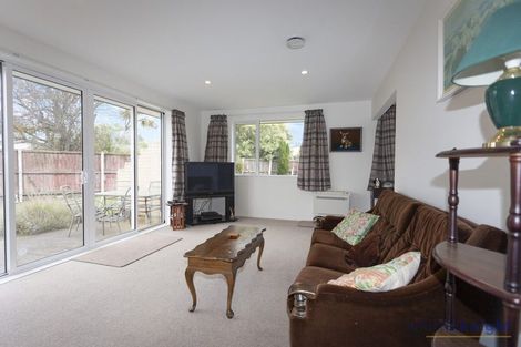 Photo of property in 30 Woodgrove Avenue, North New Brighton, Christchurch, 8083