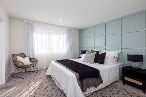 Photo of property in 40a Slater Street, Richmond, Christchurch, 8013