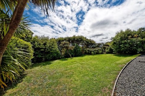 Photo of property in 123 Piha Road, Piha, New Lynn, 0772