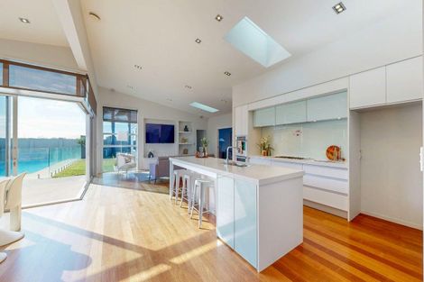 Photo of property in 23 Darjon Drive, Huntington, Hamilton, 3210