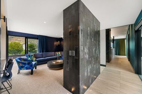 Photo of property in 9 Little Alpha Loop, Wanaka, 9305