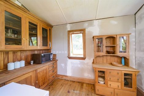 Photo of property in 2603 Kimbolton Road, Kiwitea, Feilding, 4777