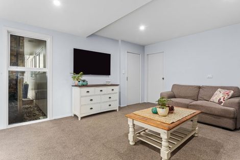 Photo of property in 9 Mason Place, Ohope, 3121