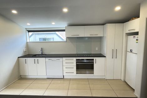 Photo of property in 34b Packe Street, Edgeware, Christchurch, 8013