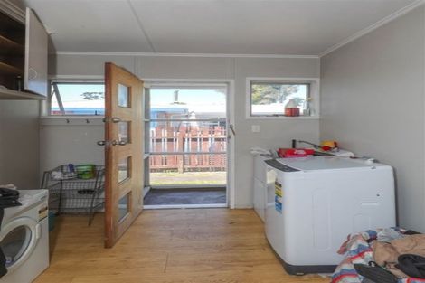 Photo of property in 39 James Henry Crescent, Huntly, 3700