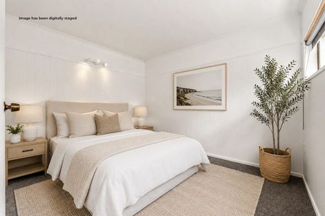 Photo of property in 19 Monyash Road, Manly, Whangaparaoa, 0930