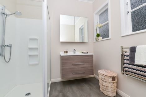 Photo of property in 24 Galway Avenue, Hamilton East, Hamilton, 3216