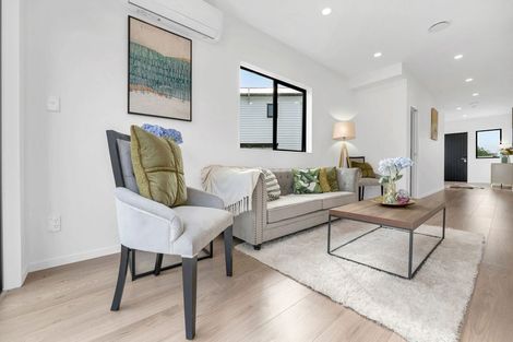 Photo of property in 108 Joseph Street, Flat Bush, Auckland, 2019
