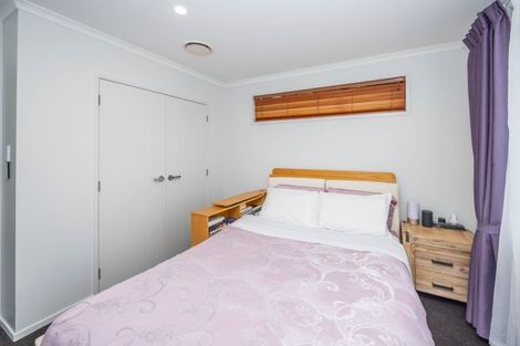 Photo of property in 11 Mahutonga Terrace, Ngaruawahia, Hamilton, 3288