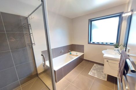 Photo of property in 3 Silkwood Crescent, Karaka, Papakura, 2113