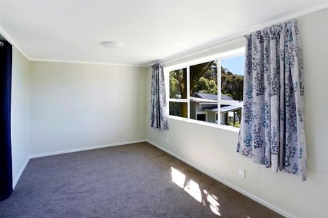 Photo of property in 28 Old Mill Road, Okiwi Bay, French Pass, 7193