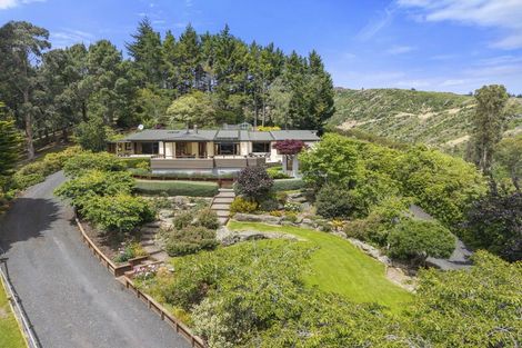 Photo of property in 164 Gladstone Road North, Mosgiel, 9024