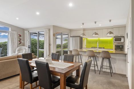 Photo of property in 94 Washbourn Drive, Richmond, 7020