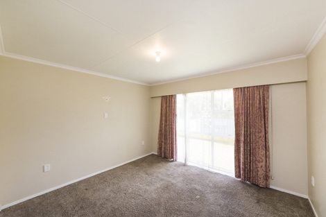 Photo of property in 290a College Street, West End, Palmerston North, 4410