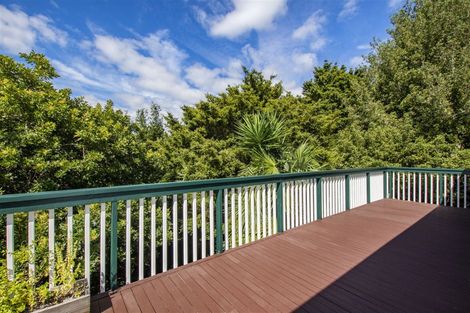 Photo of property in 32 Eureka Place, Parahaki, Whangarei, 0112