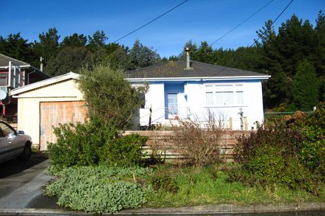 Photo of property in 50 Pearce Street, Bluff, 9814