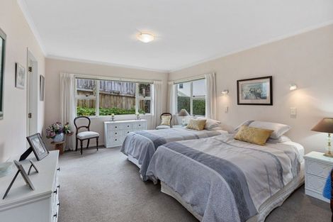 Photo of property in 6 Bethlehem Heights, Bethlehem, Tauranga, 3110