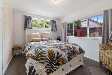 Photo of property in 19 Aorangi Road, Paraparaumu, 5032