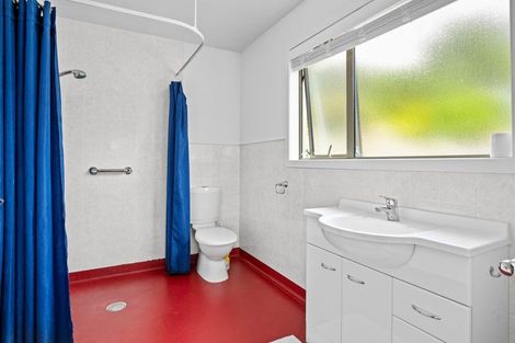 Photo of property in 17 Bodkin Road, Bridge Hill, Alexandra, 9320