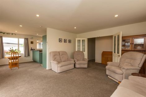 Photo of property in 9b Gore Street, Halswell, Christchurch, 8025