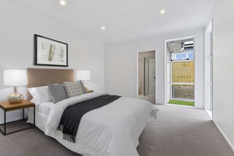 Photo of property in 24 Kukuwai Avenue, Red Beach, 0932