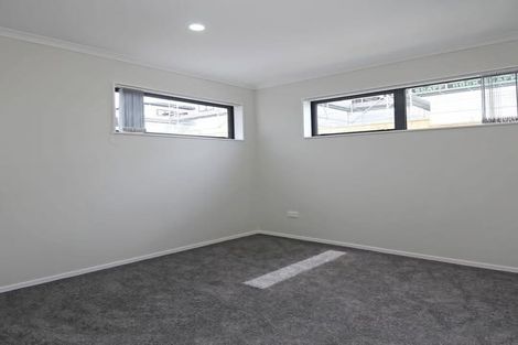 Photo of property in 3/42 Great South Road, Manurewa, Auckland, 2102