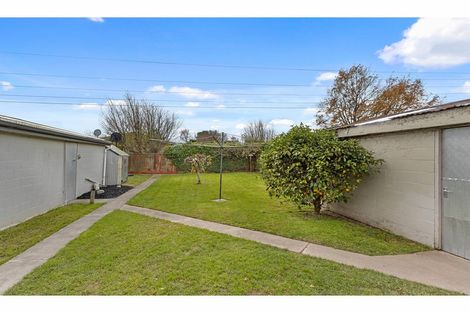 Photo of property in 30 Balcairn Street, Halswell, Christchurch, 8025