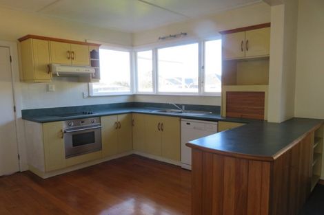 Photo of property in 10 Hayhurst Street, Temuka, 7920