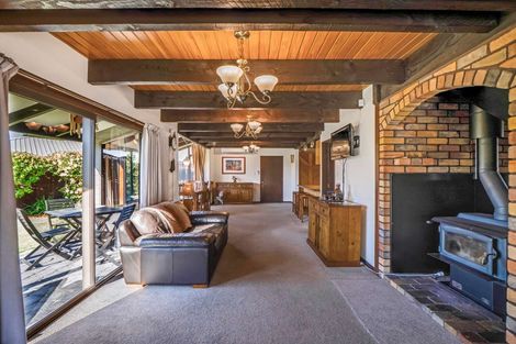 Photo of property in 8 Payling Lane, Mairehau, Christchurch, 8052