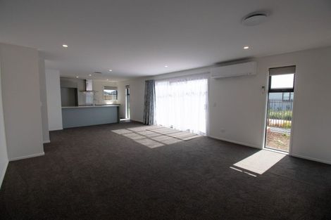 Photo of property in 26 Florence Drive, Lincoln, 7608