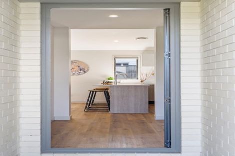 Photo of property in 3 Raiha Street, Papamoa Beach, Papamoa, 3118