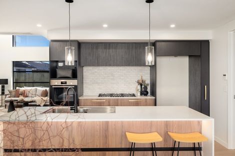 Photo of property in 29 Lotus Place, Wigram, Christchurch, 8025