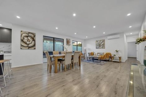 Photo of property in 204 Helenslee Road, Pokeno, 2472